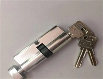 湾里24小时开锁公司